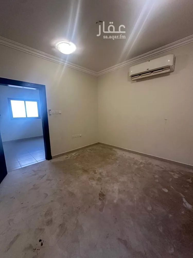 Apartment for Rent in Riyadh Al Malqa صورة 5