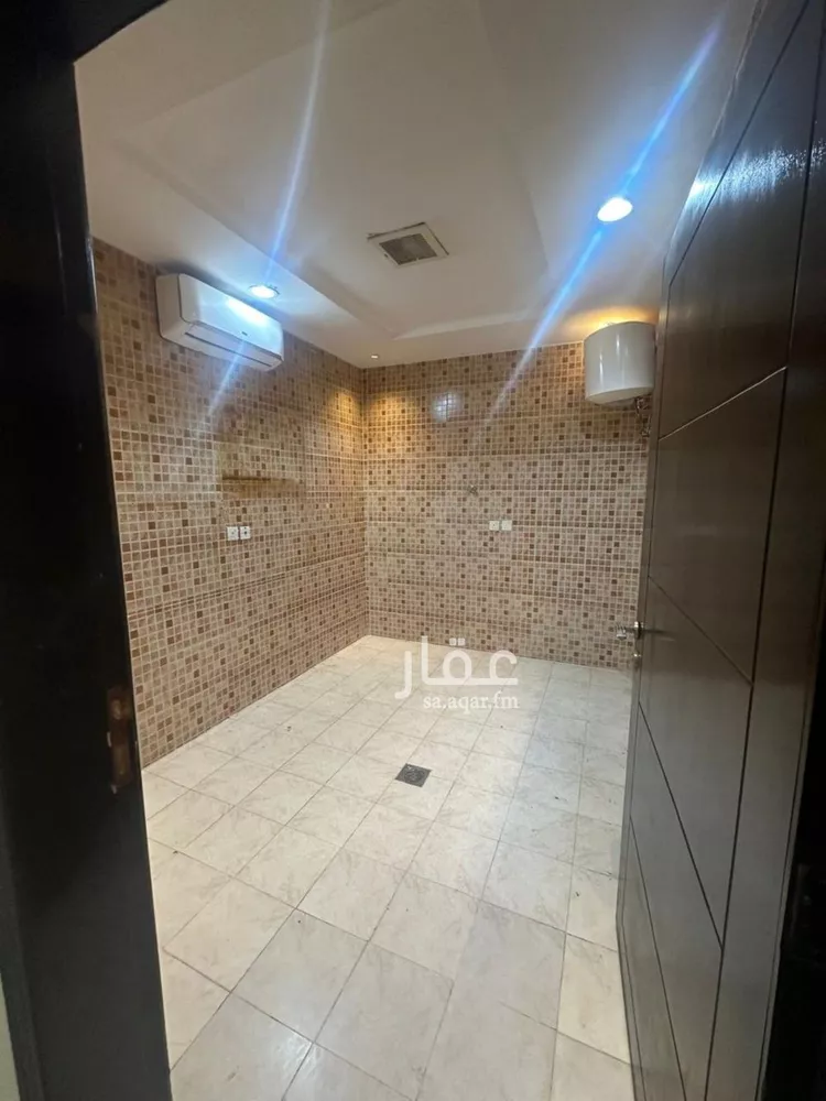 Apartment for Rent in Riyadh Al Malqa صورة 4