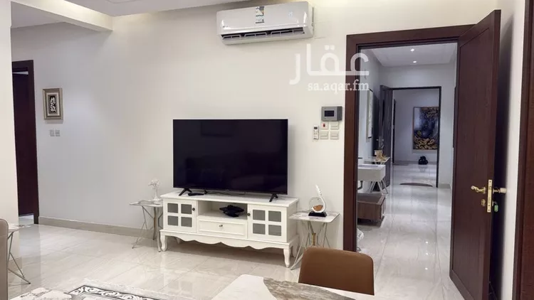 Apartment for Rent in Riyadh Irqah صورة 3