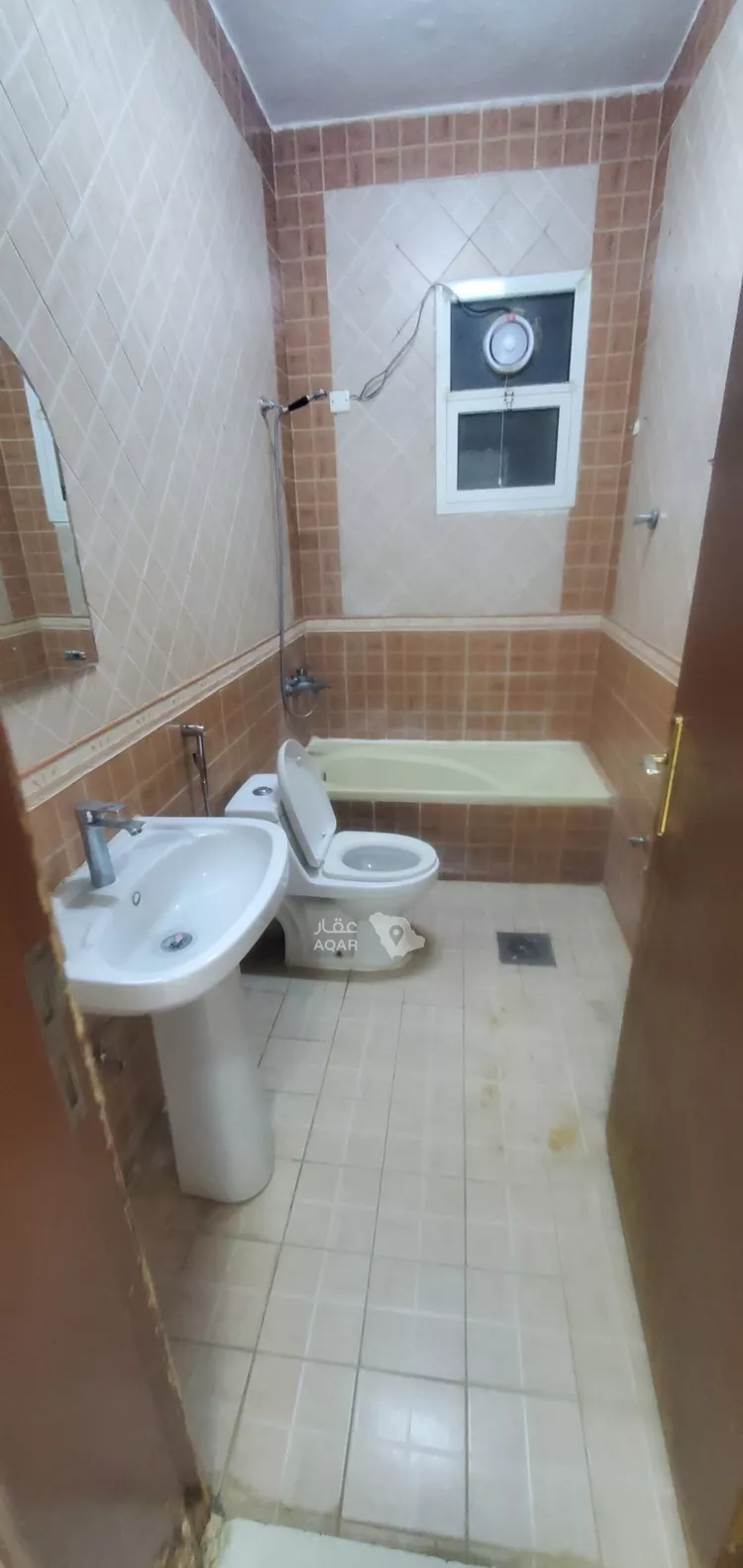 Apartment for Rent in Riyadh Dhahrat Laban 4