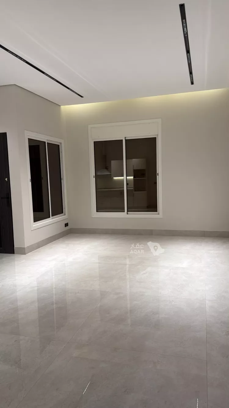 شقة للإيجار في شارع سيف الدين الخطيب, حي المهدية, مدينة الرياض, منطقة الرياض 6