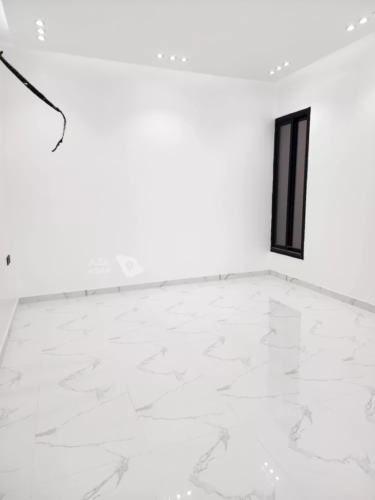 Villa for Sale in Riyadh Al Qirawan 9