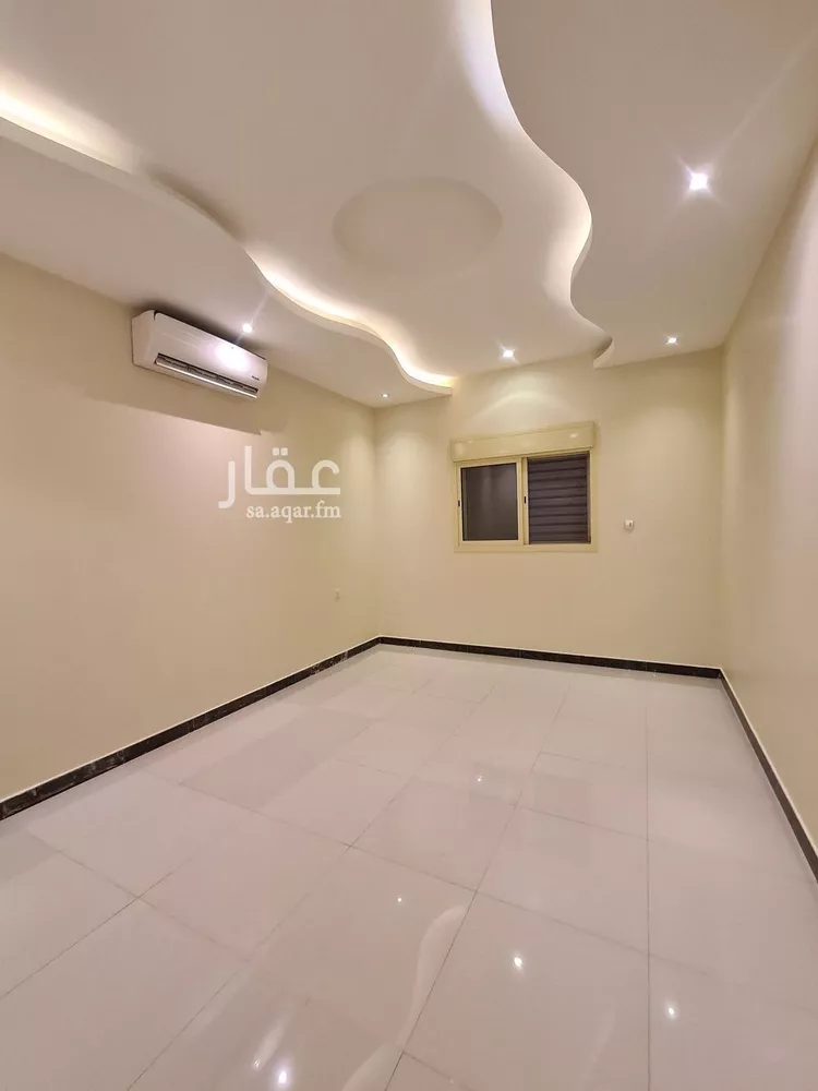 دور للإيجار في شارع رقم 180, حي الياسمين, مدينة الرياض, منطقة الرياض صورة 3