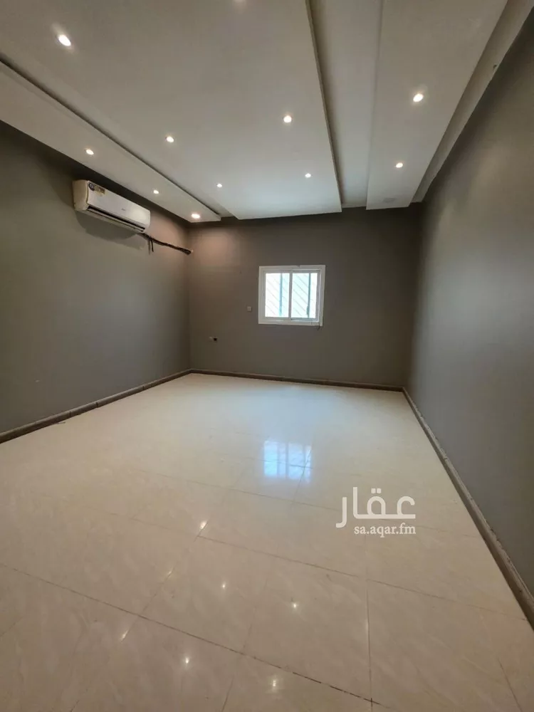 شقة للإيجار في شارع الامير فيصل بن عبدالله بن عبدالرحمن, حي حطين, مدينة الرياض, منطقة الرياض صورة 5