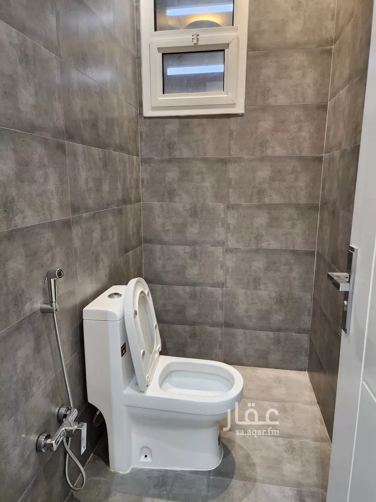 شقة للإيجار في شارع الدهناء, حي الملقا, مدينة الرياض, منطقة الرياض صورة 4