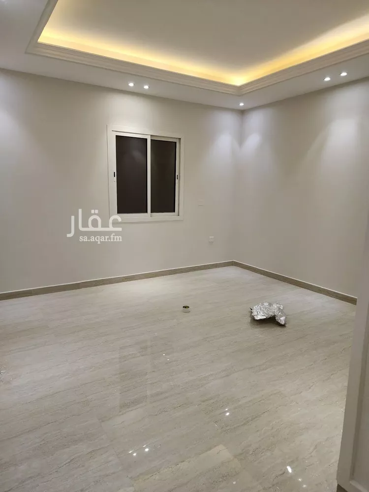 شقة للإيجار في شارع الأفاضلة, حي الملقا, مدينة الرياض, منطقة الرياض صورة 5