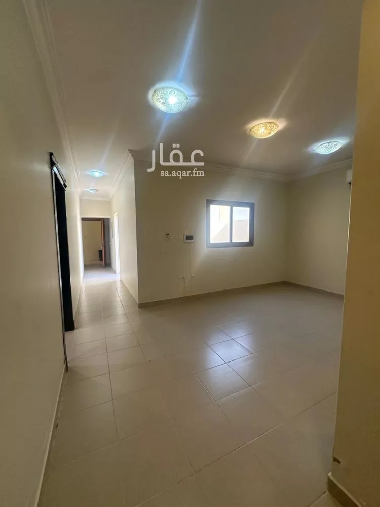 Apartment for Rent in Riyadh Al Malqa صورة 3