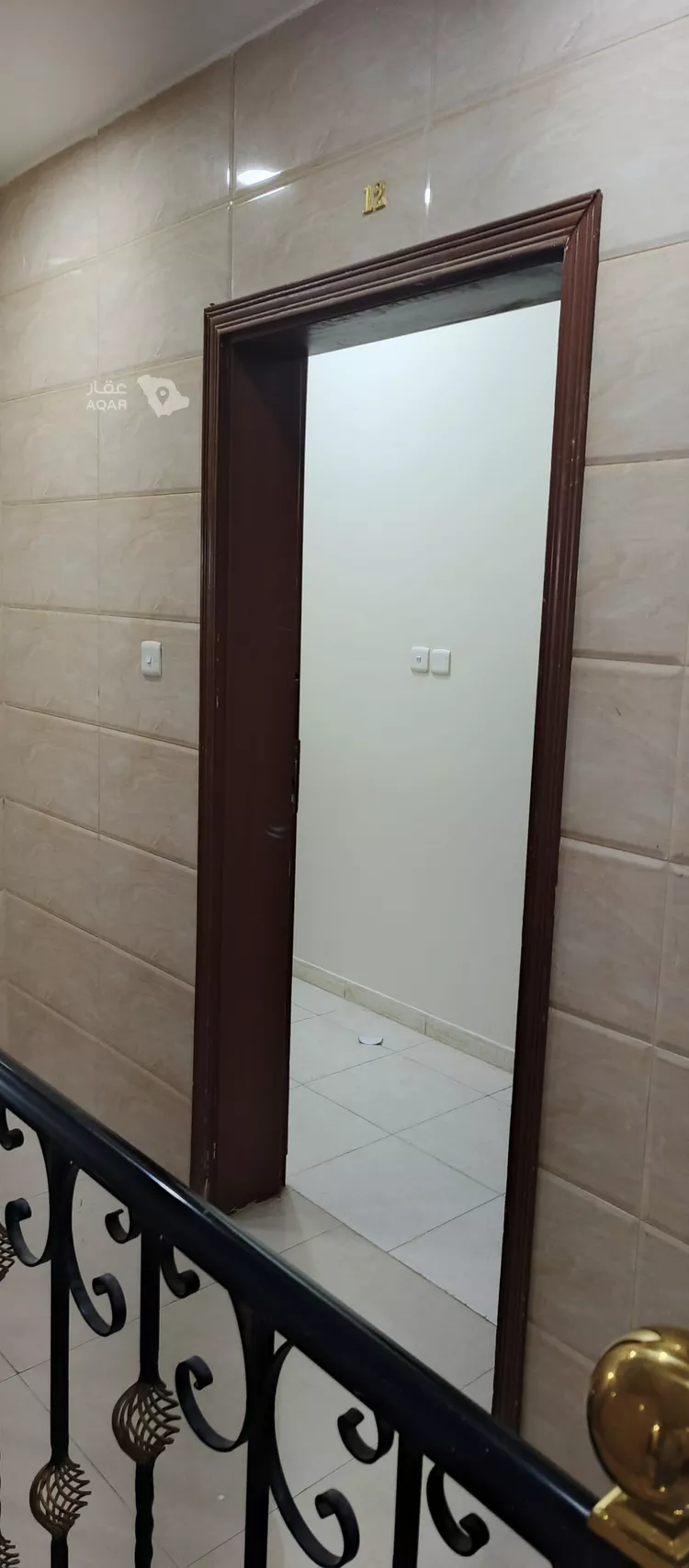 Apartment for Rent in Riyadh Dhahrat Laban 2
