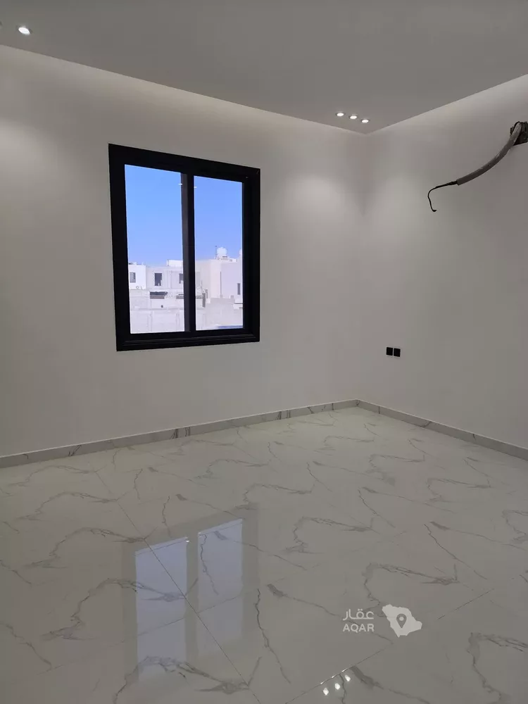 Villa for Sale in Riyadh Al Qirawan 10