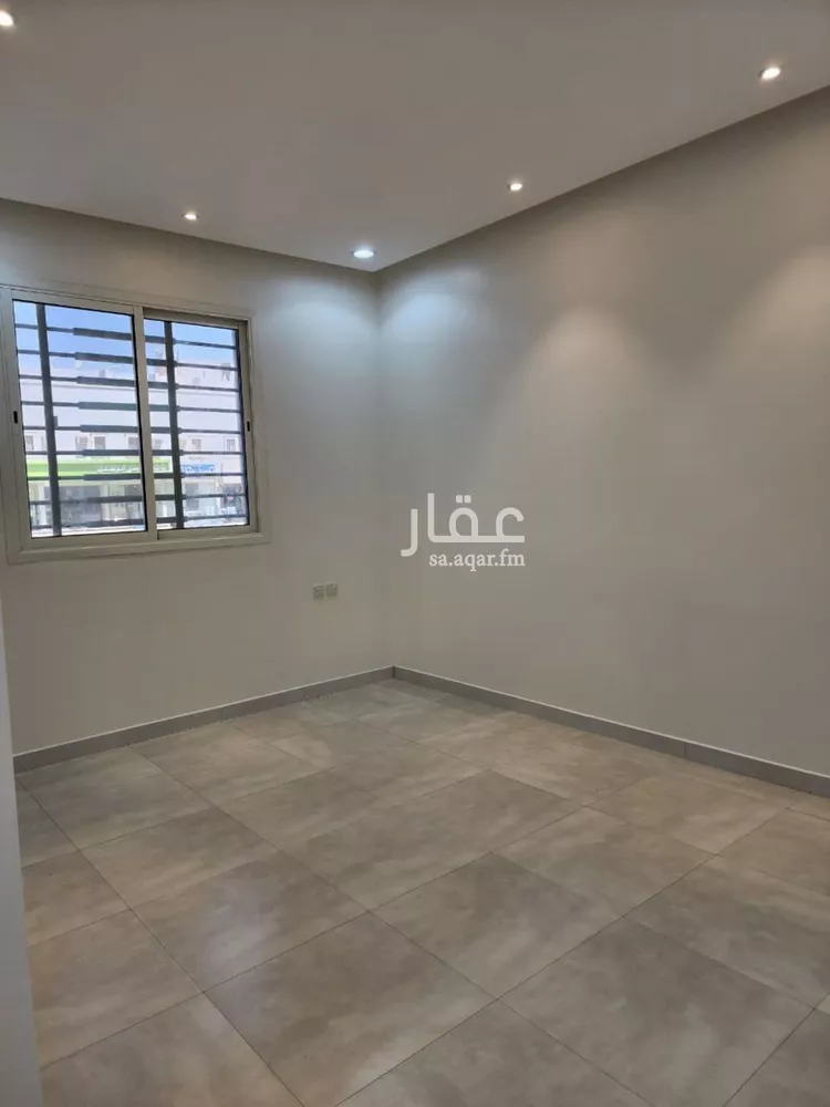 شقة للإيجار في شارع الدهناء, حي الملقا, مدينة الرياض, منطقة الرياض صورة 3