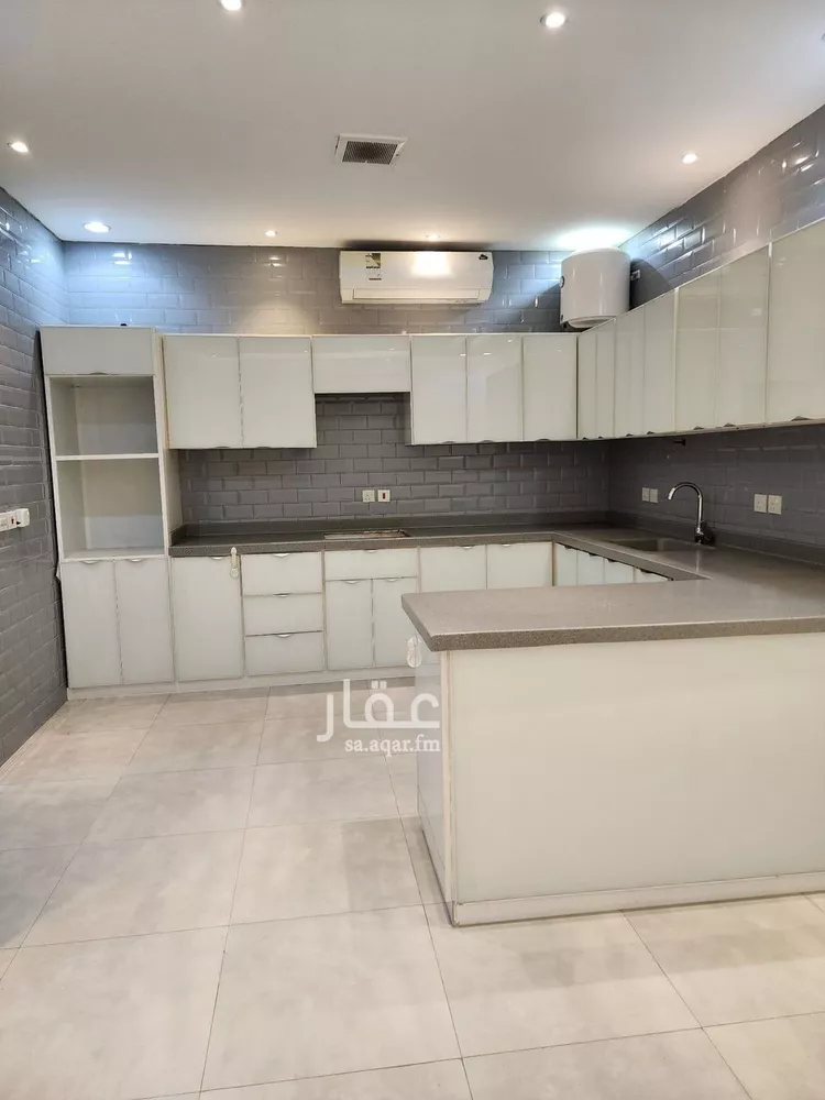 شقة للإيجار في شارع الدهناء, حي الملقا, مدينة الرياض, منطقة الرياض صورة 5