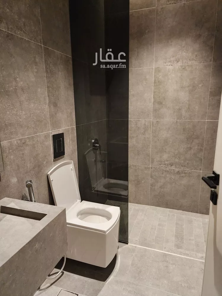 شقة للإيجار في شارع رباح بن أبي معروف, حي النرجس, مدينة الرياض, منطقة الرياض صورة 5
