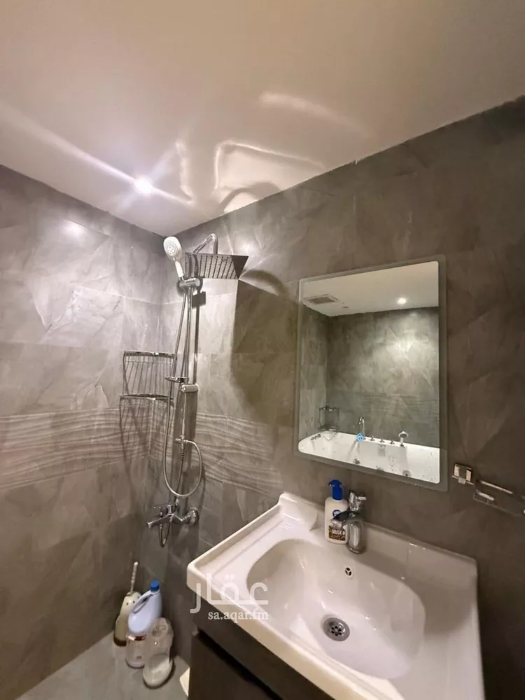 شقة للإيجار في شارع رقم 471, حي الملقا, مدينة الرياض, منطقة الرياض