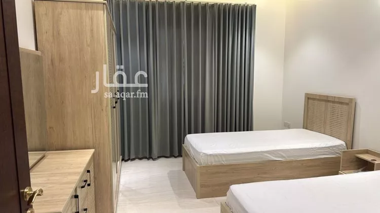 Apartment for Rent in Riyadh Irqah صورة 5