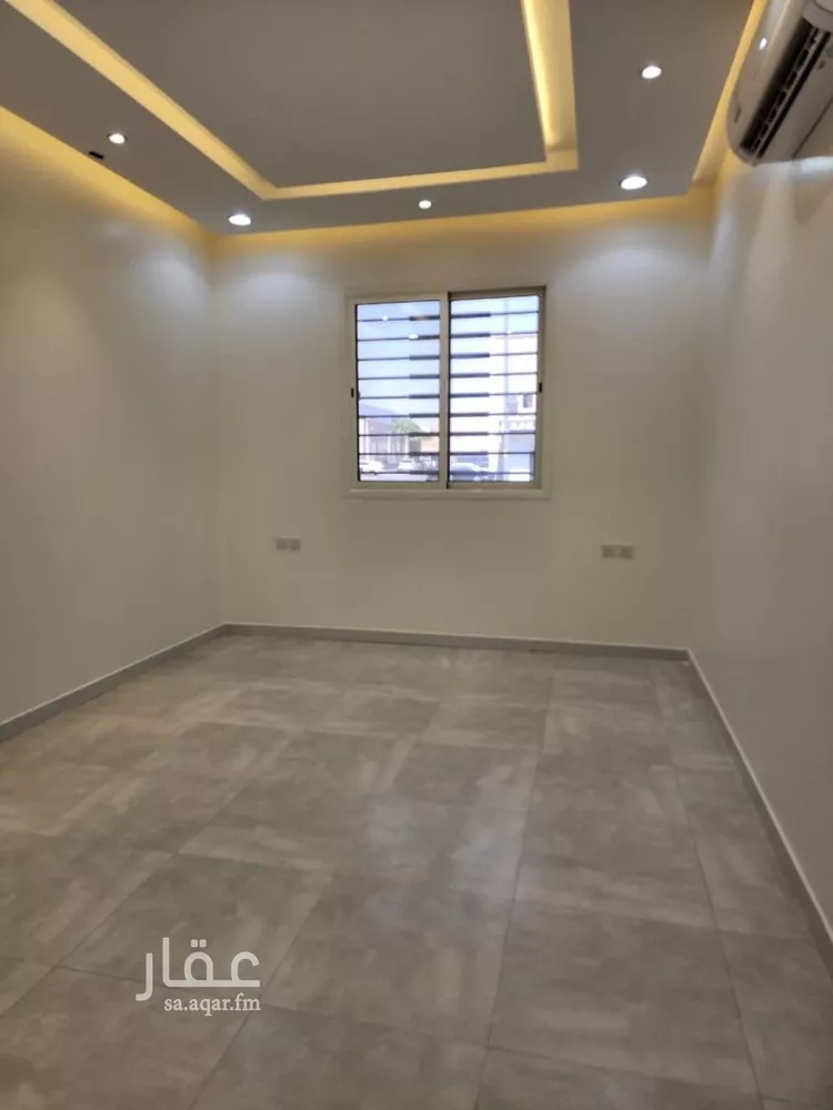 شقة للإيجار في شارع الدهناء, حي الملقا, مدينة الرياض, منطقة الرياض صورة 2
