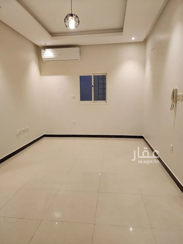شقة للإيجار في شارع التحلية, حي حطين, مدينة الرياض, منطقة الرياض صورة 3