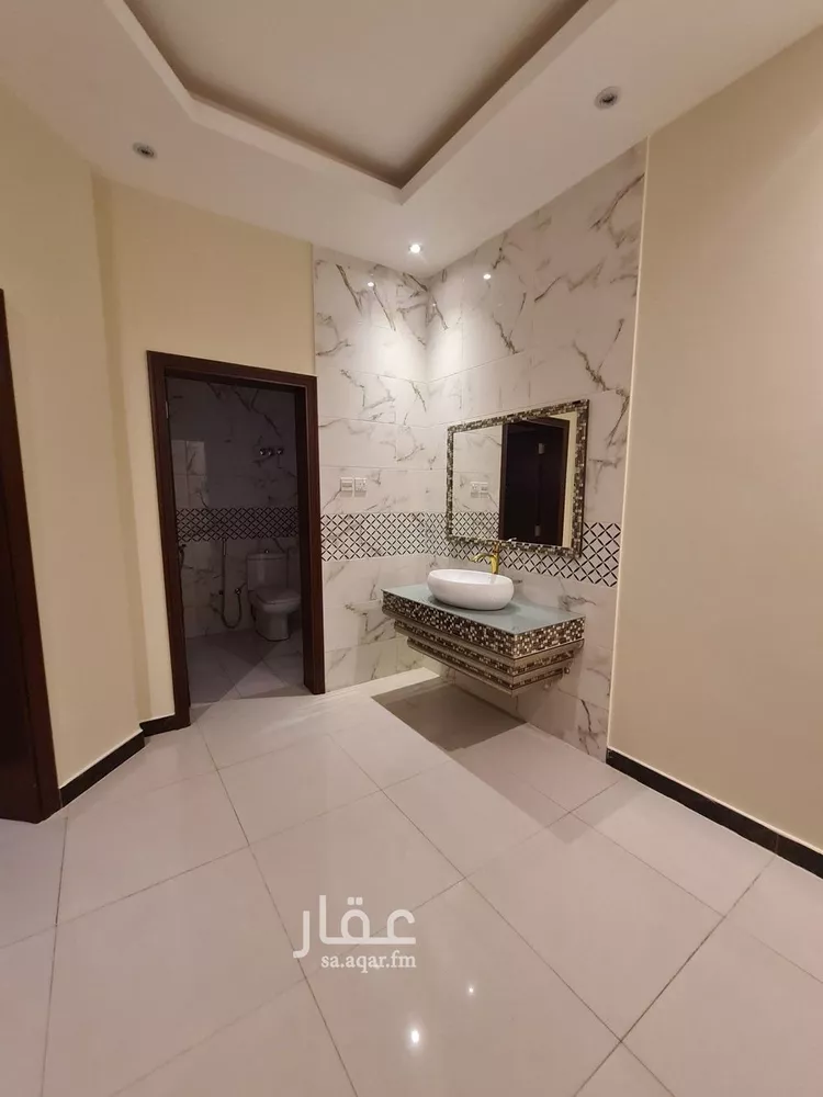 دور للإيجار في شارع رقم 180, حي الياسمين, مدينة الرياض, منطقة الرياض صورة 5