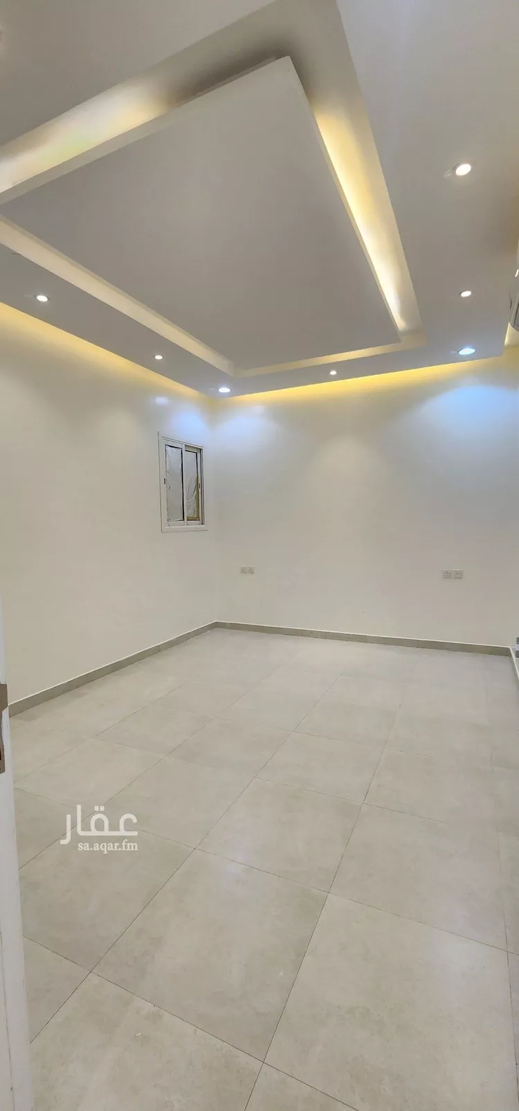 شقة للإيجار في شارع الدهناء, حي الملقا, مدينة الرياض, منطقة الرياض صورة 3