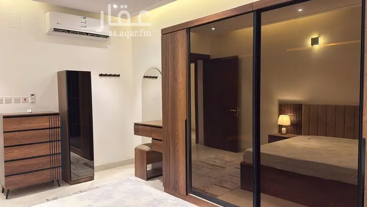 Apartment for Rent in Riyadh Irqah صورة 2