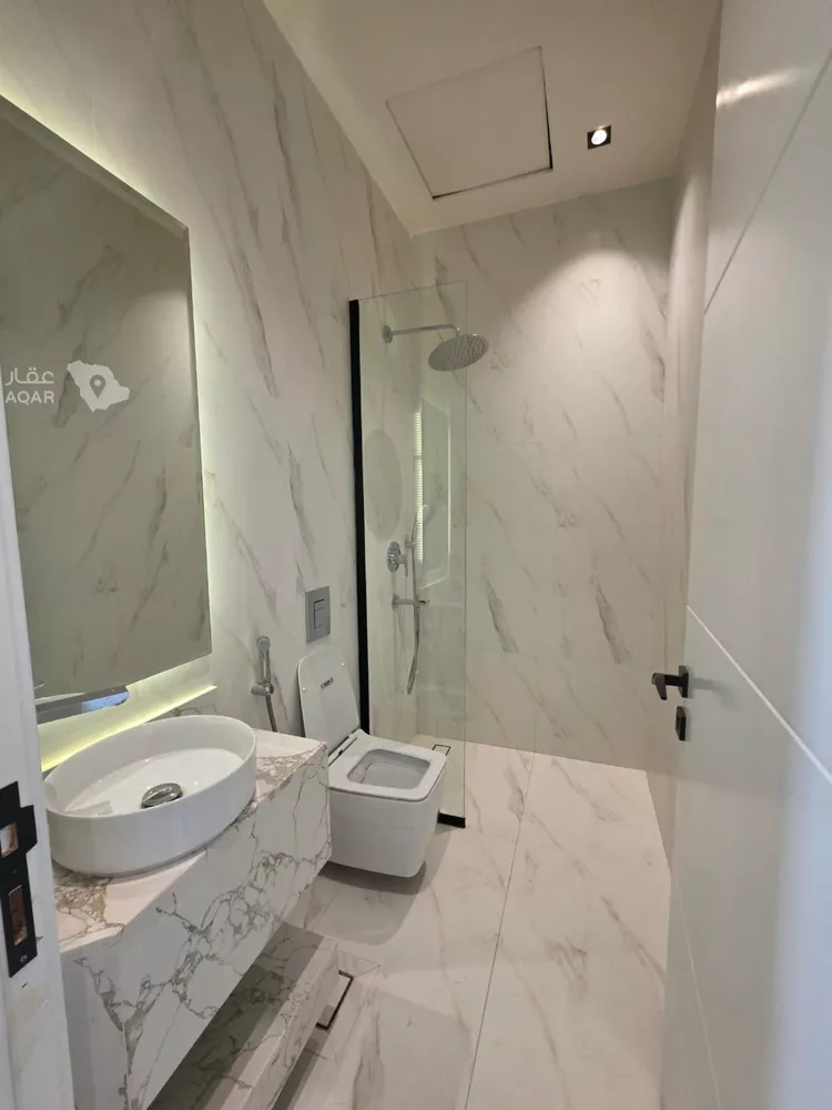 Apartment for Rent in Riyadh An Narjis صورة 3