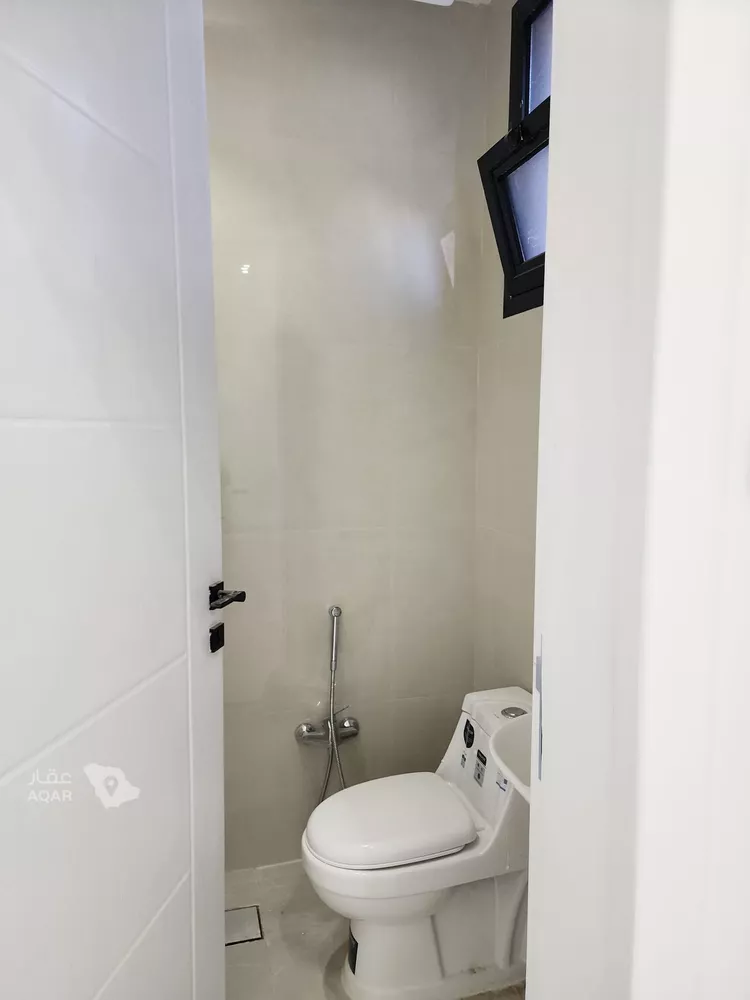 Villa for Sale in Riyadh Al Qirawan 14