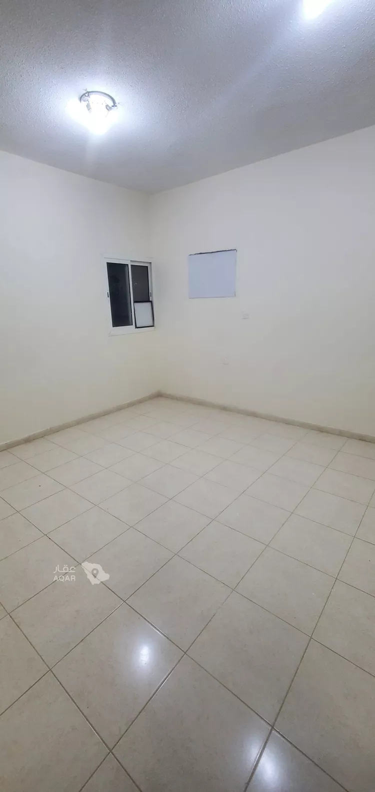 Apartment for Rent in Riyadh Dhahrat Laban 8