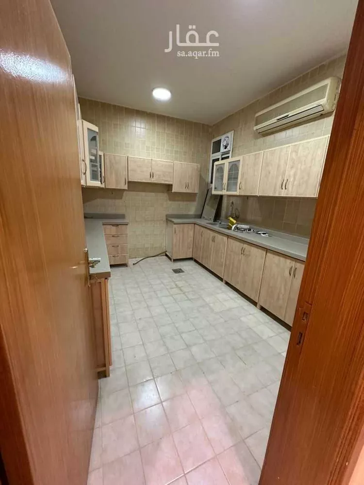 شقة للإيجار في شارع المندر, حي غرناطة, مدينة الرياض, منطقة الرياض صورة 4