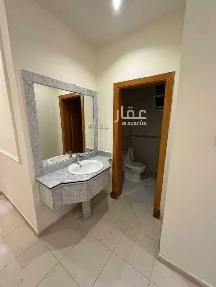 شقة للإيجار في شارع المندر, حي غرناطة, مدينة الرياض, منطقة الرياض صورة 3