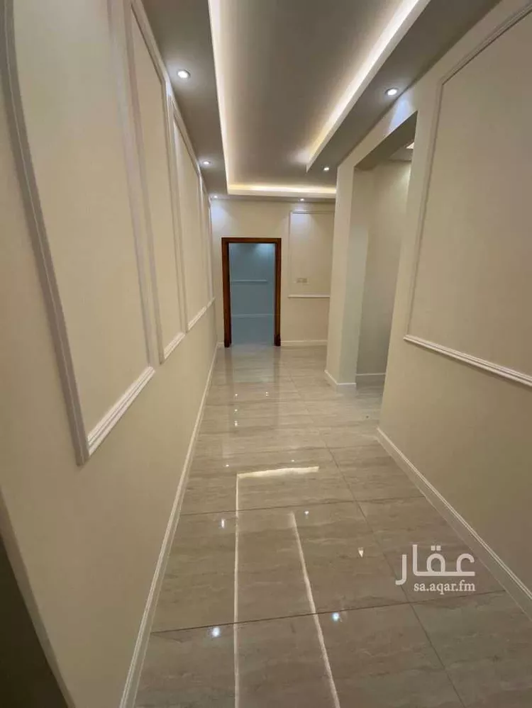 شقة للإيجار في شارع المندر, حي غرناطة, مدينة الرياض, منطقة الرياض