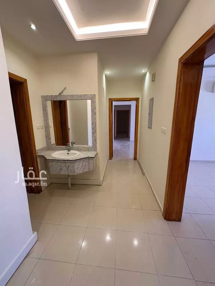 شقة للإيجار في شارع المندر, حي غرناطة, مدينة الرياض, منطقة الرياض صورة 5