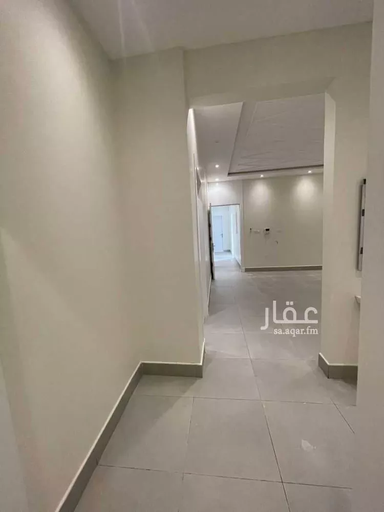 شقة للبيع في شارع رقم 29, حي الياسمين, مدينة الرياض, منطقة الرياض 7