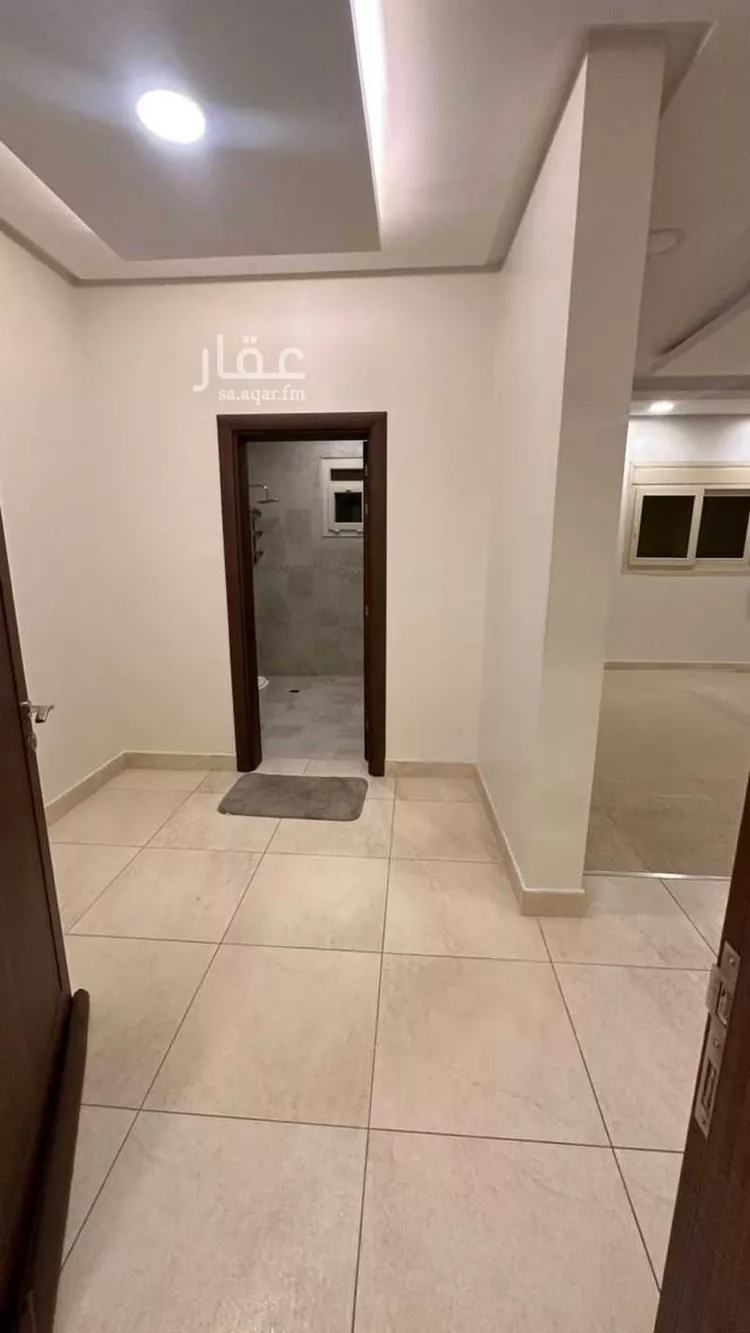 شقة للإيجار في شارع خلف بن سعيد, حي الملقا, مدينة الرياض, منطقة الرياض صورة 5