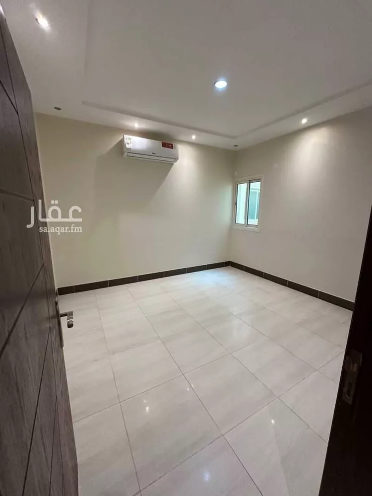 شقة للإيجار في شارع ابي سفيان بن حرب, حي النزهة, مدينة الرياض, منطقة الرياض صورة 3