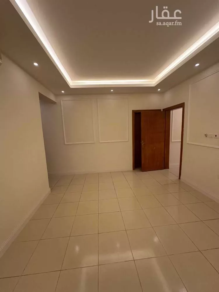 شقة للإيجار في شارع المندر, حي غرناطة, مدينة الرياض, منطقة الرياض صورة 2