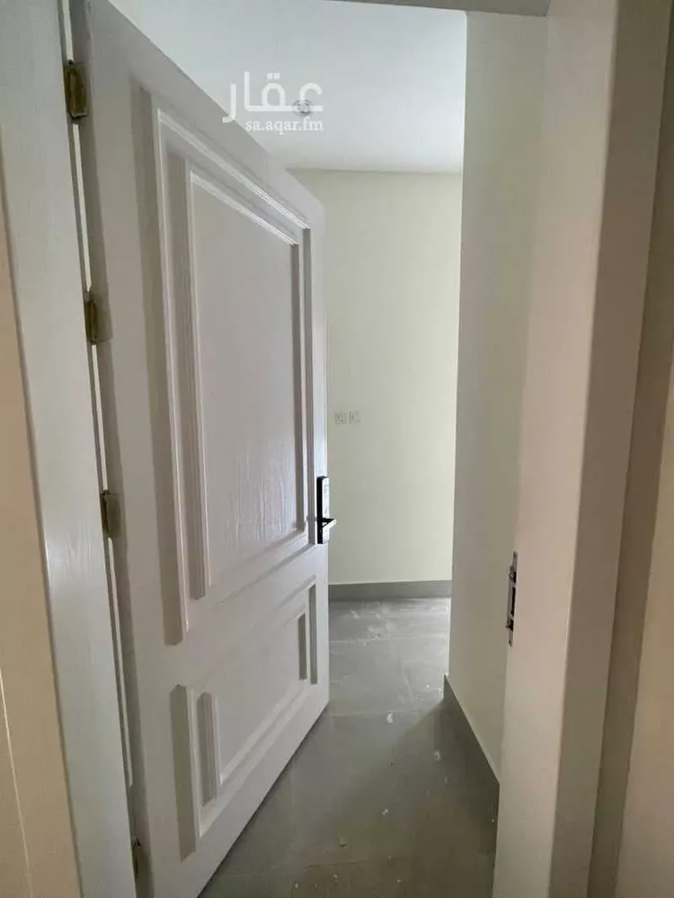 Apartment for Sale in Riyadh Al Yasmin صورة 4