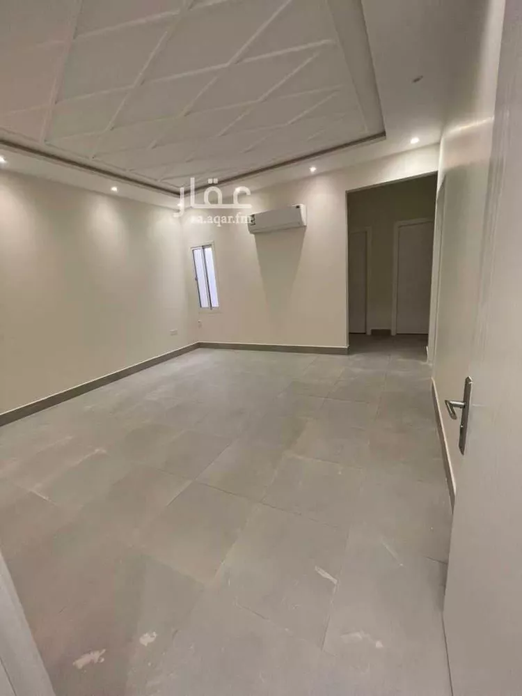 Apartment for Sale in Riyadh Al Yasmin