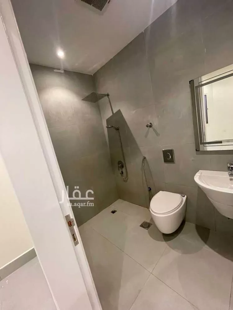 شقة للبيع في شارع رقم 29, حي الياسمين, مدينة الرياض, منطقة الرياض 10