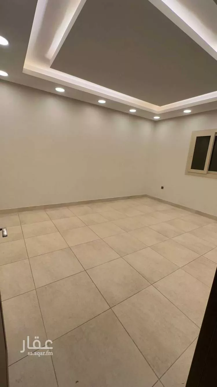 شقة للإيجار في شارع خلف بن سعيد, حي الملقا, مدينة الرياض, منطقة الرياض صورة 3