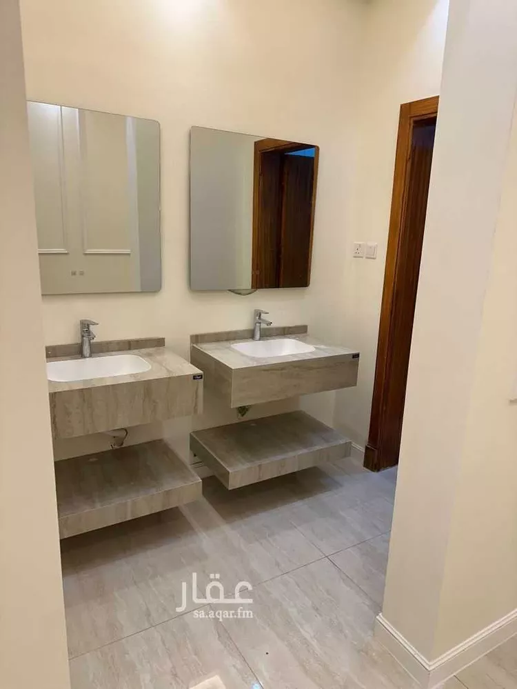 شقة للإيجار في شارع المندر, حي غرناطة, مدينة الرياض, منطقة الرياض صورة 2