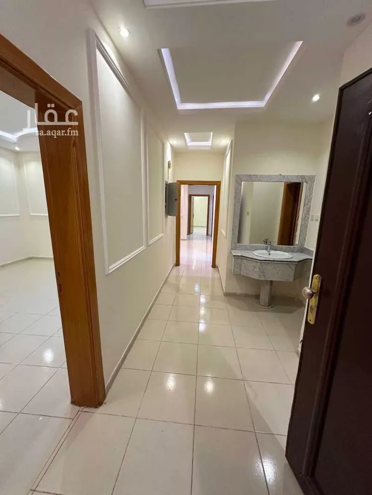 شقة للإيجار في شارع المندر, حي غرناطة, مدينة الرياض, منطقة الرياض صورة 2