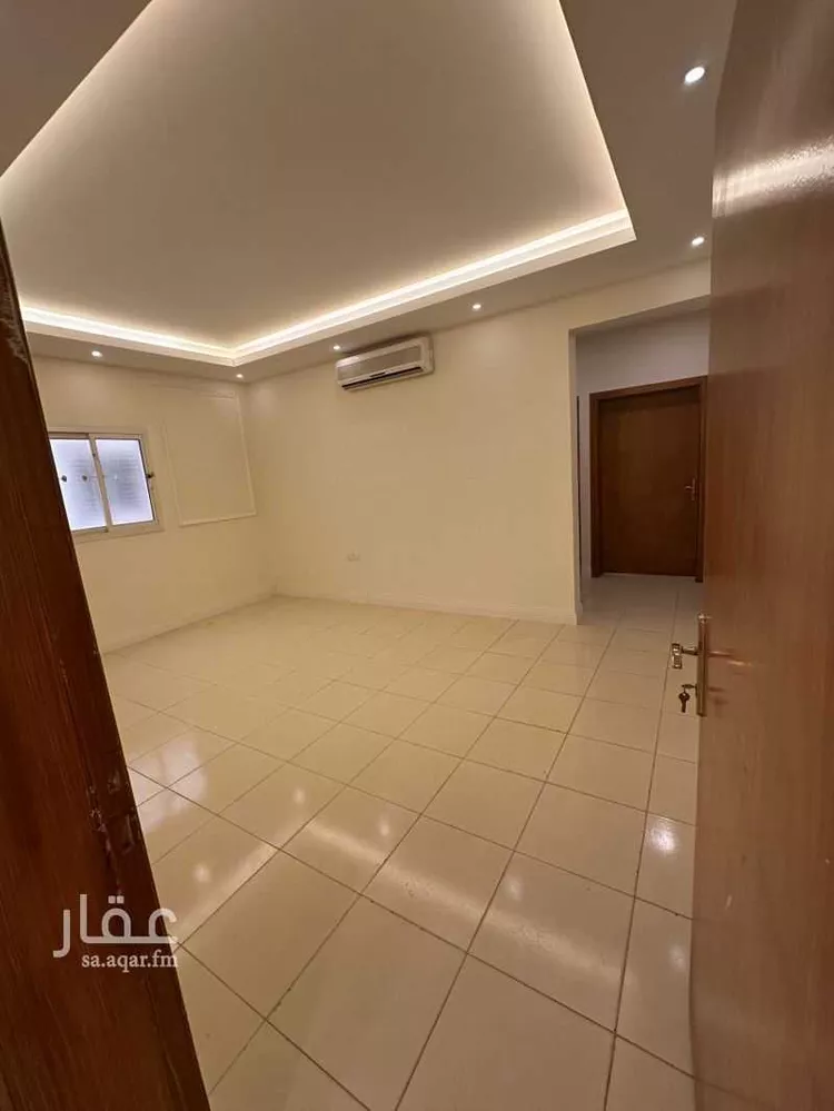 عمارة للإيجار في شارع وادي دبلي, حي غرناطة, مدينة الرياض, منطقة الرياض صورة 4