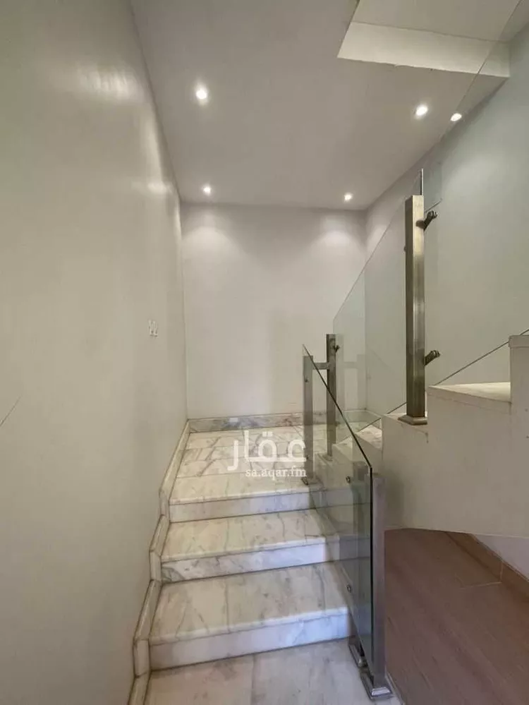 Apartment for Sale in Riyadh Al Yasmin صورة 3