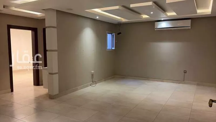 شقة للإيجار في شارع خلف بن سعيد, حي الملقا, مدينة الرياض, منطقة الرياض صورة 2
