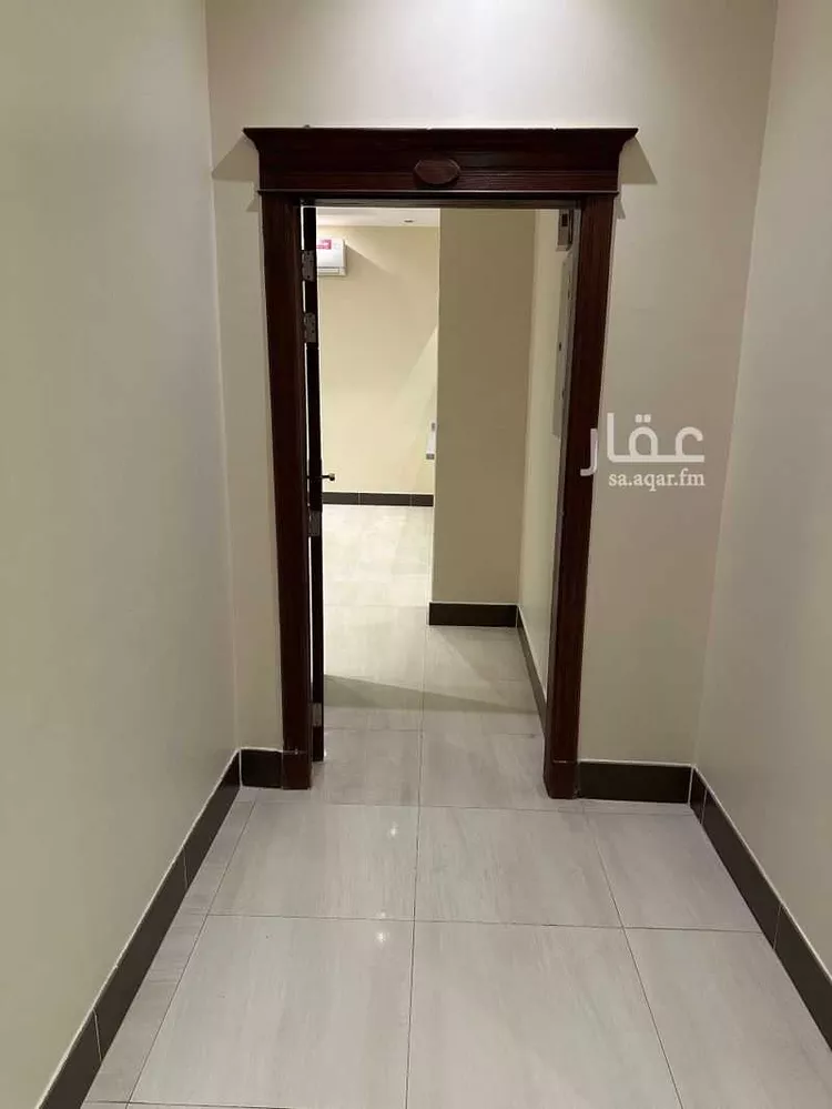 شقة للإيجار في شارع ابي سفيان بن حرب, حي النزهة, مدينة الرياض, منطقة الرياض صورة 2