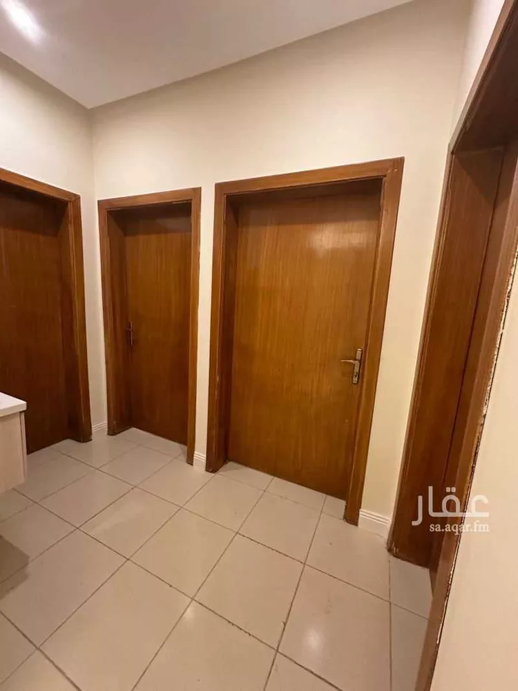 عمارة للإيجار في شارع وادي دبلي, حي غرناطة, مدينة الرياض, منطقة الرياض صورة 5