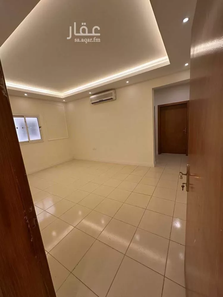 شقة للإيجار في شارع المندر, حي غرناطة, مدينة الرياض, منطقة الرياض صورة 4