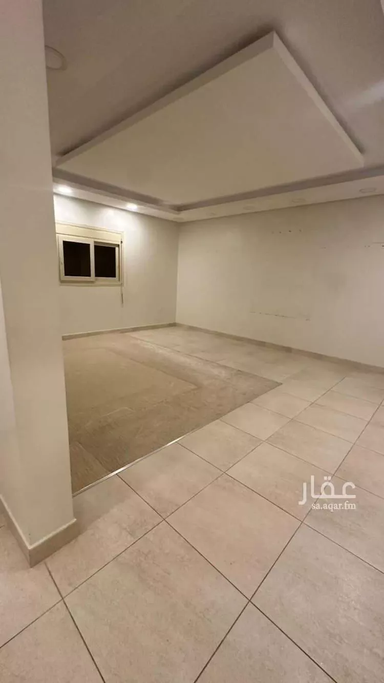 شقة للإيجار في شارع خلف بن سعيد, حي الملقا, مدينة الرياض, منطقة الرياض صورة 2