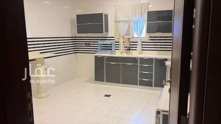 شقة للإيجار في شارع خلف بن سعيد, حي الملقا, مدينة الرياض, منطقة الرياض صورة 3