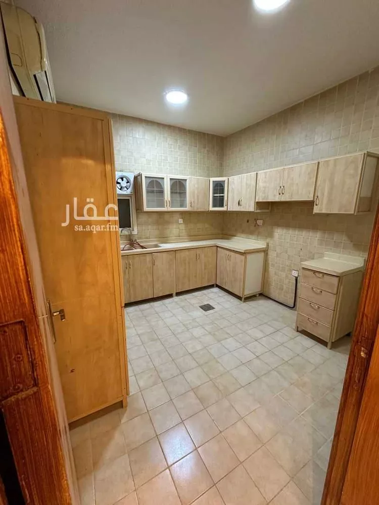 شقة للإيجار في شارع المندر, حي غرناطة, مدينة الرياض, منطقة الرياض صورة 5