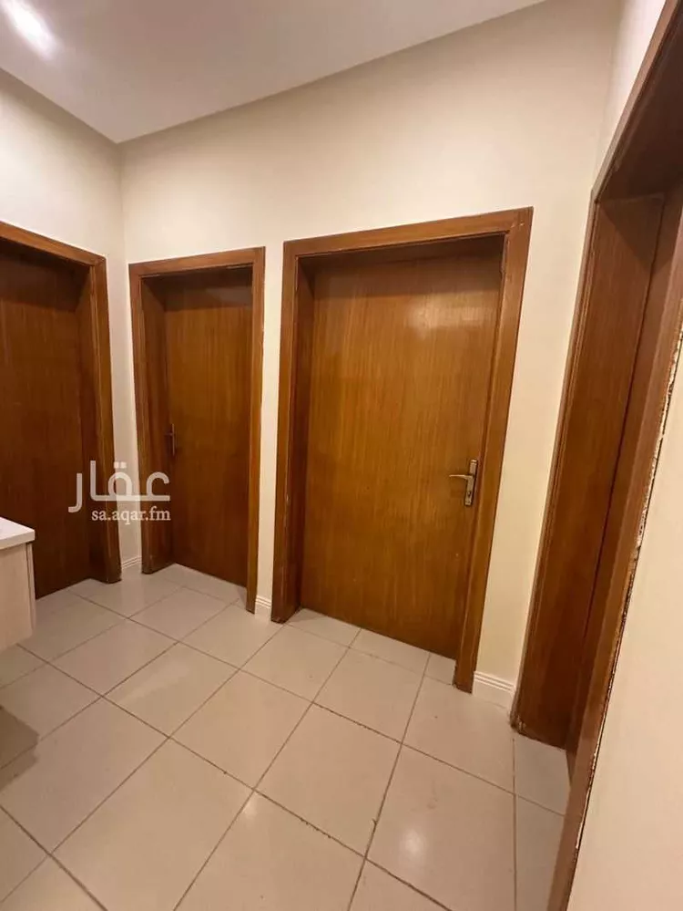 شقة للإيجار في شارع المندر, حي غرناطة, مدينة الرياض, منطقة الرياض صورة 5